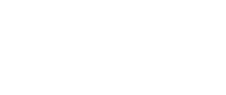 在黎巴嫩通过VPN看国内电视 - 返华APP
